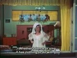 PADOSAN - 1968 - (Classic Hindi Movie - Comedy) [HD] - (Part 3) - (English Subtitles)
