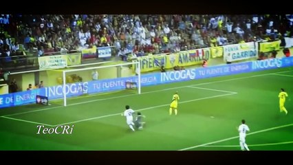 Marcelo Vieira M12 - Best Skills & Goals Ever