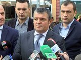 LIGJI ANTIDUHAN,DERI TANI JANE VENDOSUR GJOBA ME VLERE 20 MILION LEKE PER BIZNESET LAJM