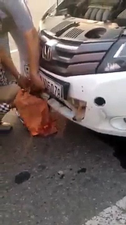 CAR ME FASA  KUTA