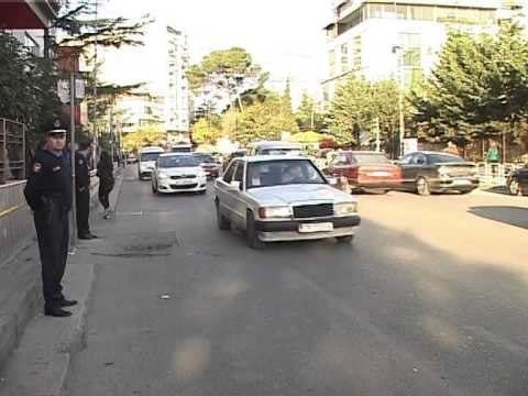 NESER MASA E SIGURISE PER MASAKREN E TIRANES XHUVANI AKUZOHET PER VRASJE DHE ARMEMBAJTJE LAJM