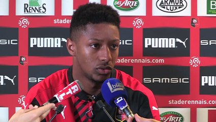 J15. REIMS/SRFC : Avant-match