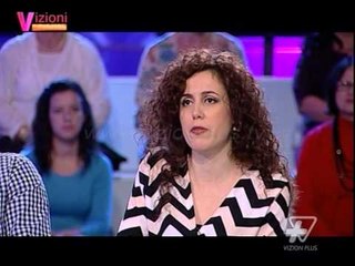 Vizioni i pasdites - Klubet e interesave te perbashketa - 6 Nentor 2014 - Show - Vizion Plus