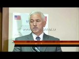 Reforma në drejtësi, FD: Na përfshini edhe ne - Top Channel Albania - News - Lajme