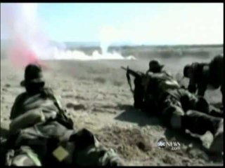 NE SHBA DEBATE MBI ZBULIMIN E IDENTITETIT TE PJESTARIT TE “NAVY SEALS” QE VRAU BIN LADENIN LAJM