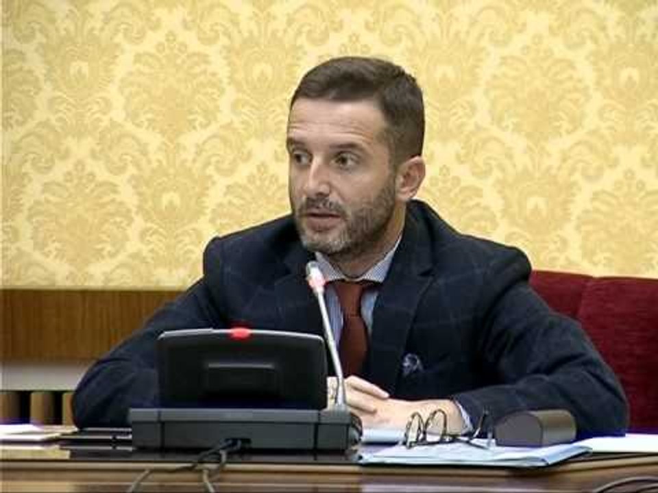 ÇUDITE ME TAKSAT E REJA TE MIN  SE FINANCAVE RRITEN TE GJITHA ULJE PER PIJET ENERGJIKE LAJM
