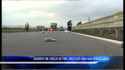 LAJME FLASH AKTUALITETI, 7 NENTOR 2014