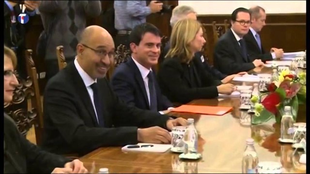 NIKOLIC FLET SERISH PER SHQIPERINE E MADHE 3 DITE PARA VIZITES SE RAMES