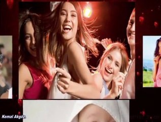 Serdar Ortaç - Mikrop