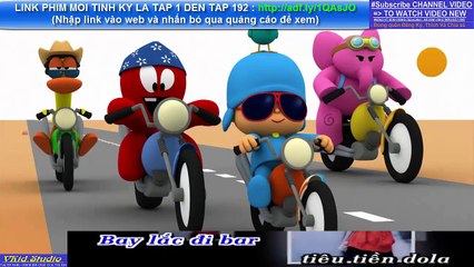 hot girl nguoi ta - vo nguoi ta cover