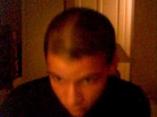 oulala la coupe de cheuveux