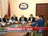 Cani: Më shumë mbështetje për vendorët - News, Lajme - Vizion Plus