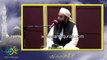 Molana Tariq Jameel review about Mufti Taqi Usmani