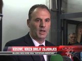 Kosovë, kriza drejt zgjidhjes - News, Lajme - Vizion Plus