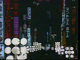 懐メロカラオケ　「東京ナイトクラブ」　原曲 ♪フランク永井・松尾和子