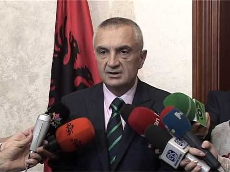 KREU I PARLAMENTIT META E QUAN HISTORIKE VIZITEN E KRYEMINISTRIT RAMA NE BEOGRAD LAJM