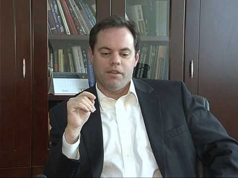 DHOMA AMERIKANE E TREGTISE NE TIRANE KUNDER PAKETES FISKALE TE PREZANTUAR NGA QEVERIA LAJM