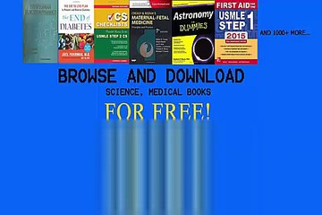Download Telephone Triage for Otorhinolaryngology and Head-Neck Nurses PDF