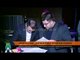 Ligji i duhanit, kur nuk është vetëm një fushatë - Top Channel Albania - News - Lajme