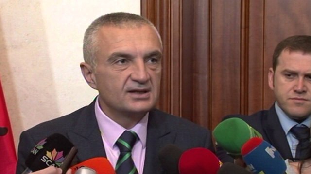 META: VIZITA E RAMES PER TE ARDHMEN E RAJONIT