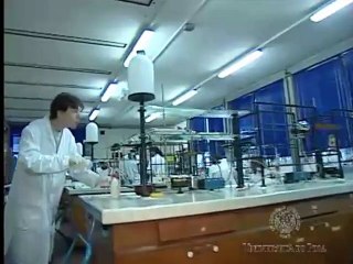 IODASE (Natural Project) коррекция фигуры