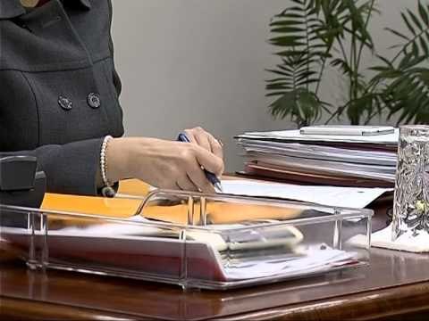 PRITEN ARRESTIME PER VJEDHJEN E TRITOLIT, MINISTRIA E MBROJTJES VERIFIKON MAGAZINAT LAJM