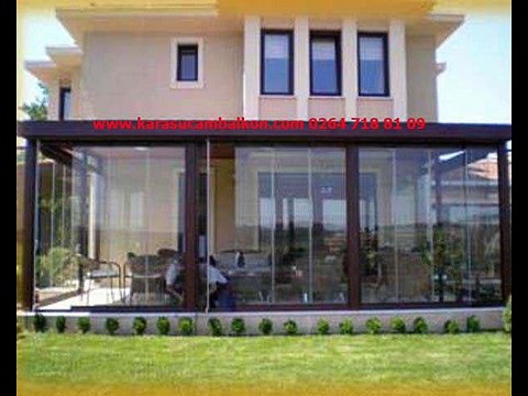 karasucambalkon.com 0264 718 81 09