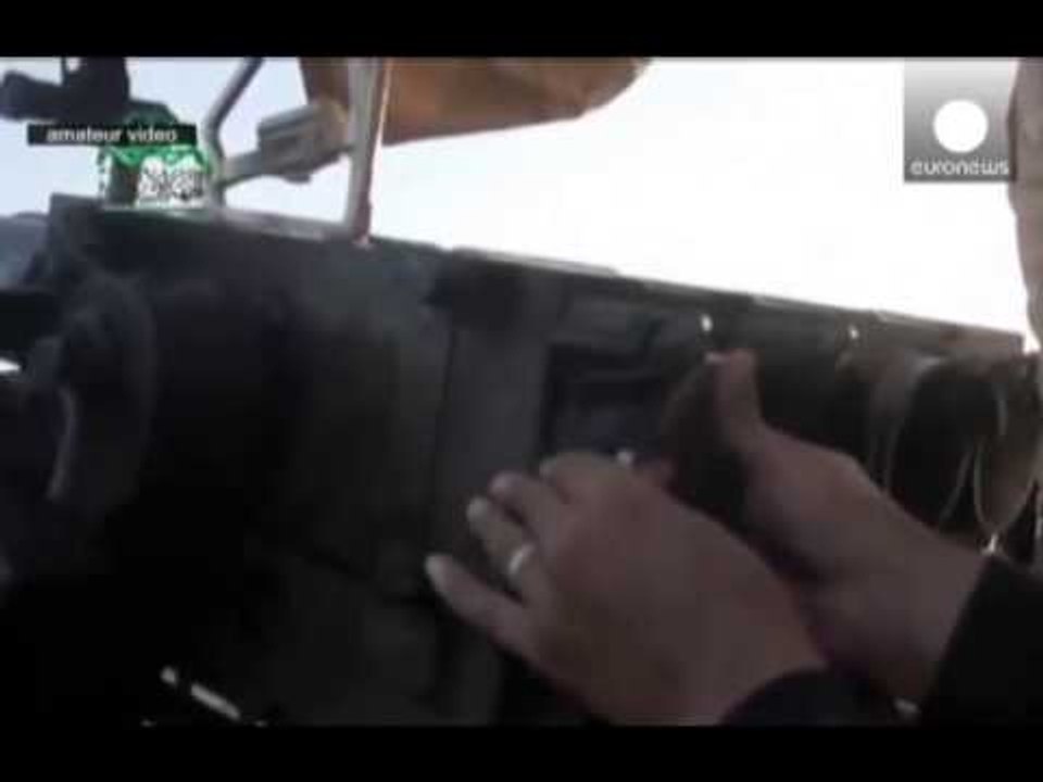 SULMET AJRORE TE SHBA NE MOSUL TE IRAKUT GODASIN DISA UDHEHEQES TE GRUPIT “ISIS” LAJM