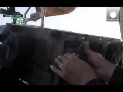 SULMET AJRORE TE SHBA NE MOSUL TE IRAKUT GODASIN DISA UDHEHEQES TE GRUPIT “ISIS” LAJM