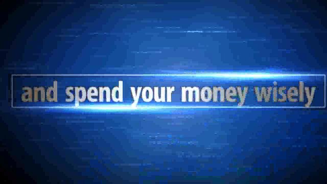 Best buy Food Steamer Aroma 20Cup Cooked 10Cup UNCOOKED Digital Rice Cooker Food Steamer Stainless Steel