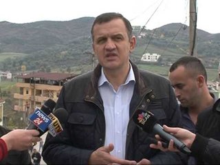 DY JAVE NGA AKSIONI I OSHEE PER ENERGJINE, RRITEN ARKETIMET 25% ME SHUME SE VJET LAJM