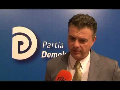 HUMOR ME TAKSA DHE BUXHET SOT NE MBREMJE NE EMISIONIN SATIRIK “BYPASS SHOW” LAJM