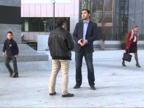 VETEVENDOSJE AKUZA PRESIDENTES,POR ANALISTET MENDOJNE SE JAHJAGA PO KERKON ZGJIDHJE LAJM