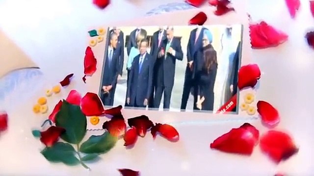 izlenme Rekorlari kiran R.Tayip ERDOGAN inanilmaz videosu ★★★★★ OSMANLI★★★★★