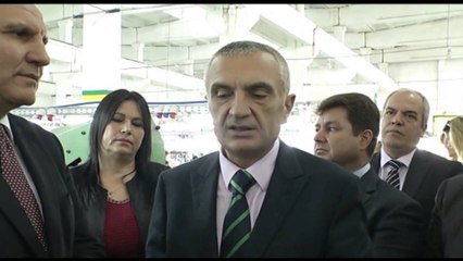 META TAKIM ME BIZNESIN FASON NE FIER