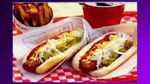 Best buy Food Steamer  Steemeewonder 1810 Stainless Steel Ballpark Hotdog Steamer and 10 Inch Vegetable Seafood