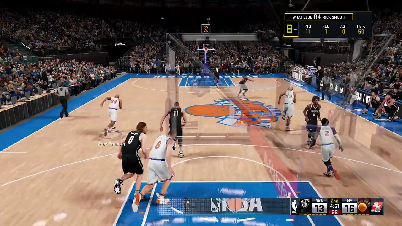 NBA 2K16_20151120194102