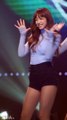 [Fancam] EXID Korean Sexy Dancer #2