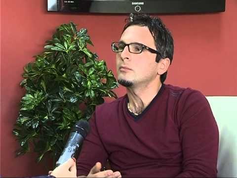 21 ARTISTE TE ARTIT FIGURATIV MARRIN PJESE NE EDICIONIN E 17 TE EKSPOZITES “NENTORI” LAJM