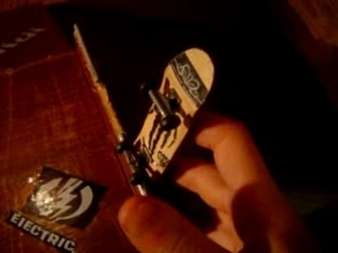 blunt pop shove it blunt