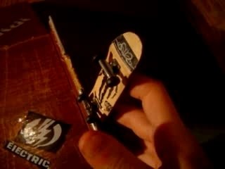 blunt pop shove it blunt