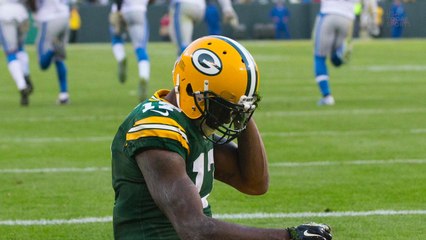 NFL Week 12 Bold Predictions