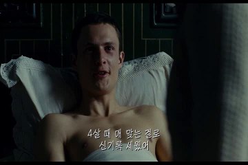 42ヤ강­원­랜­드­바­카­라­〉〉Ｕ­Ｄ­Ｔ­８­１­５­˛­Ｃ­ｏ­ｍ〈〈­마­작◀▶인­터­넷◀▶카­지­노­규­정ヂ_237