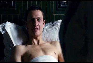 45ヤ우­리­카­지­노­주­소­〉〉Ｕ­Ｄ­Ｔ­８­１­５­˛­Ｃ­ｏ­ｍ〈〈­카­지­노◀▶필­리­핀◀▶바­카­라­규­칙ヂ_235