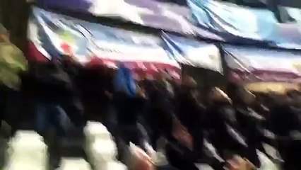 la maglia di Balotelli protagonista