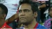 Al-Amin Hossain 5/36 vs Sylhet Super Stars | Bangladesh Premier League 2015 :- www.OurCricketTown.Com