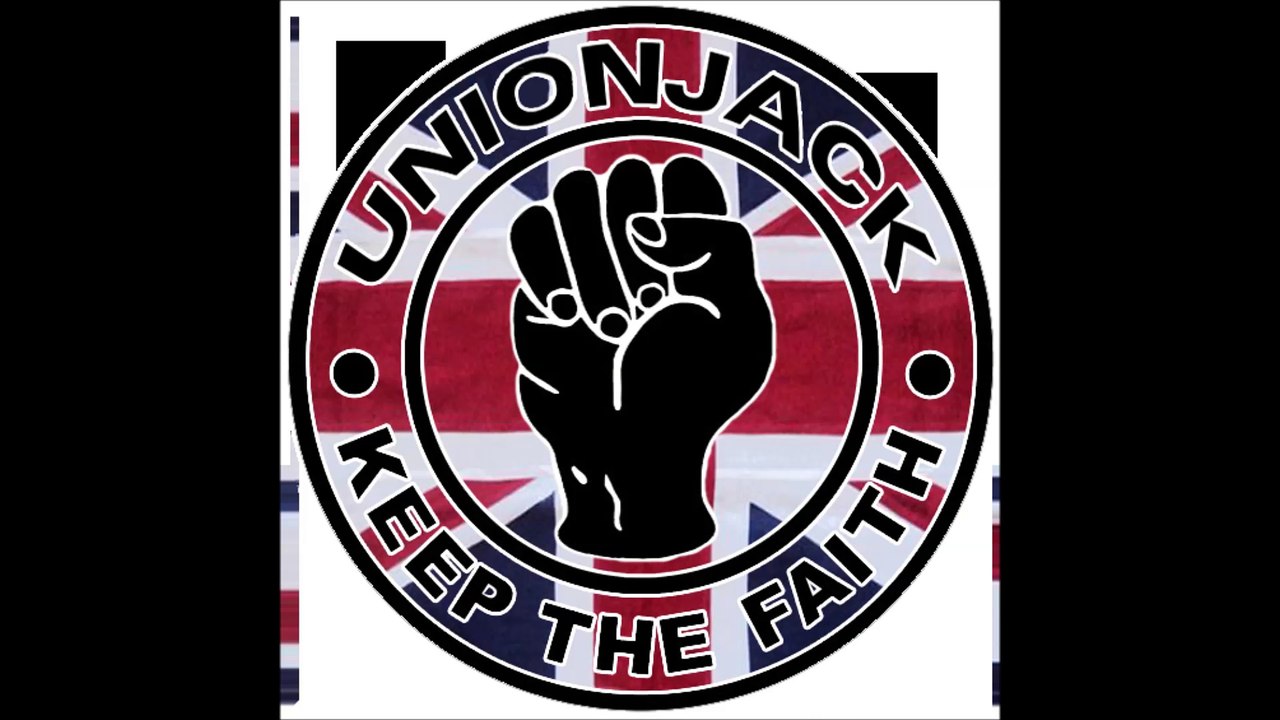 Keeping the Faith