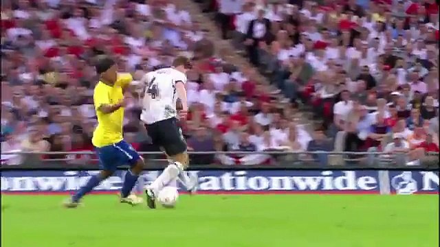 Footballs Greatest Moments | Goals and Highlights