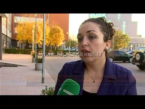 Kosova mirëpret deklaratën e Ramës në Serbi - Top Channel Albania - News - Lajme