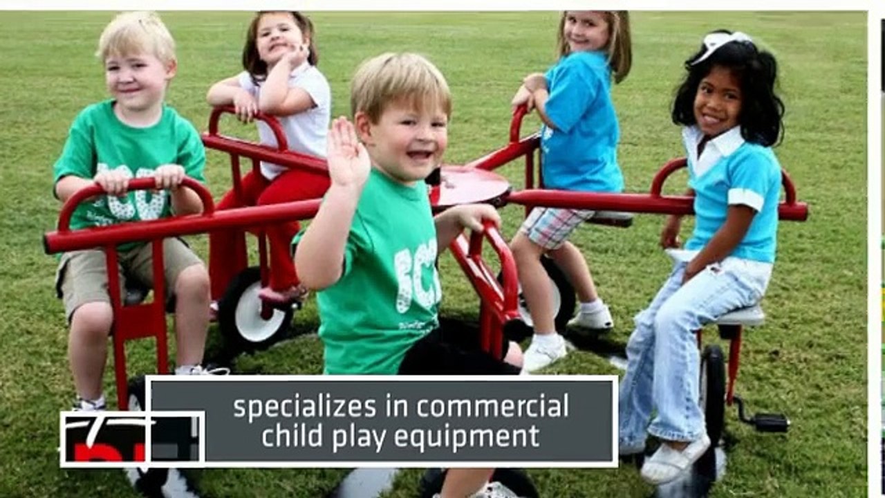 Outdoor Activities For Kids